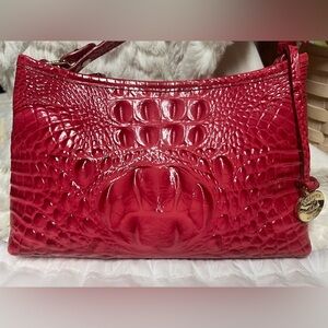 Brahmin Lorelei shoulder bag